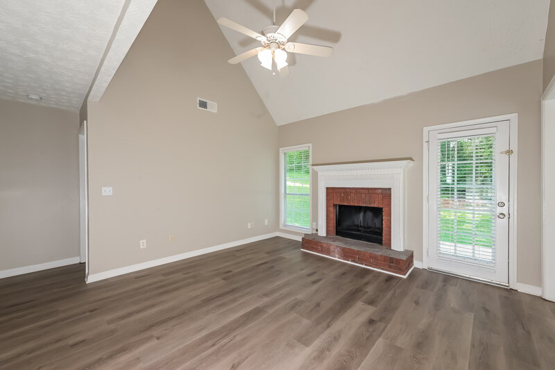 3,260/Mo, 760 Old Johnson Rd Lawrenceville, GA 30045 Living Room View