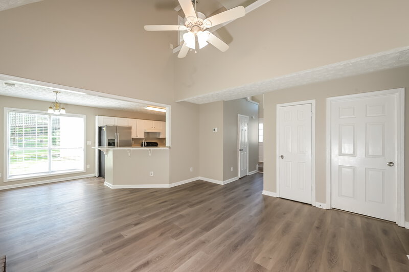 3,260/Mo, 760 Old Johnson Rd Lawrenceville, GA 30045 Living Room View 2