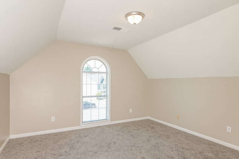 3,260/Mo, 760 Old Johnson Rd Lawrenceville, GA 30045 Bedroom View