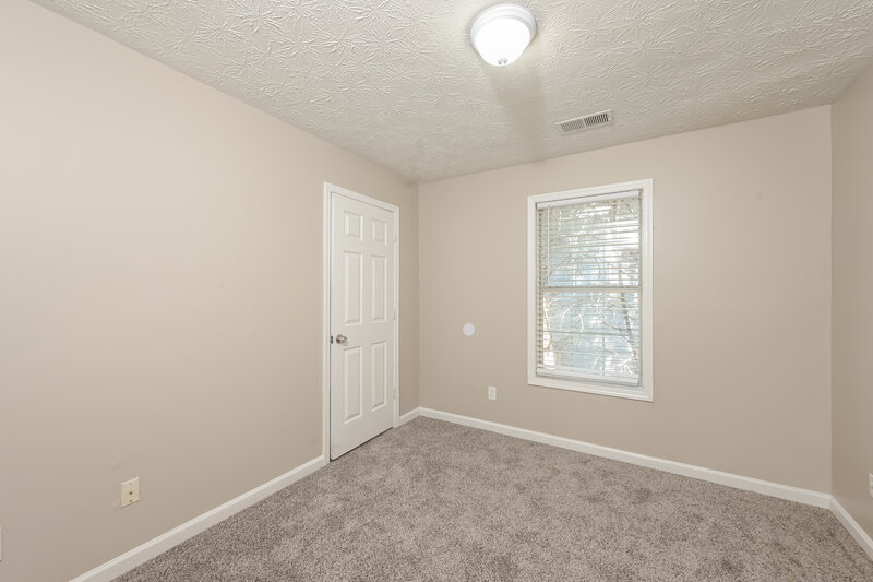 3,260/Mo, 760 Old Johnson Rd Lawrenceville, GA 30045 Bedroom View 2
