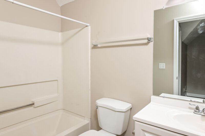 3,260/Mo, 760 Old Johnson Rd Lawrenceville, GA 30045 Bathroom View
