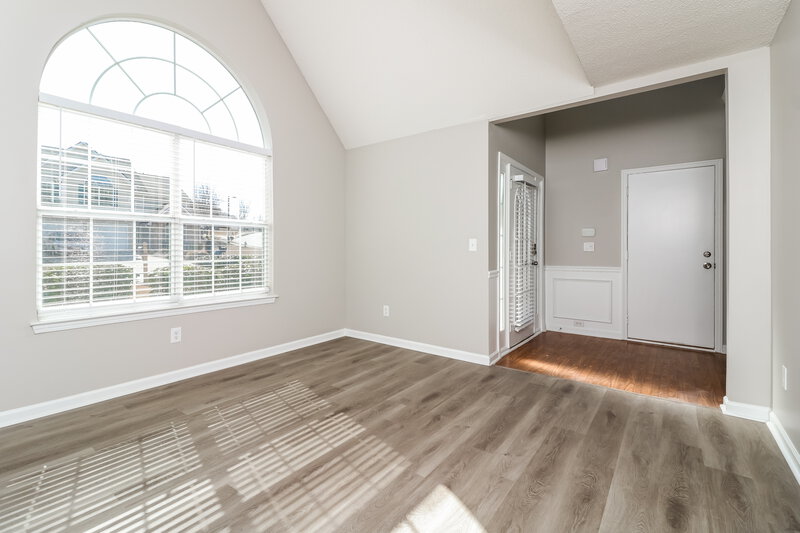 2,195/Mo, 318 Baywood Way Hiram, GA 30141 Family Room View