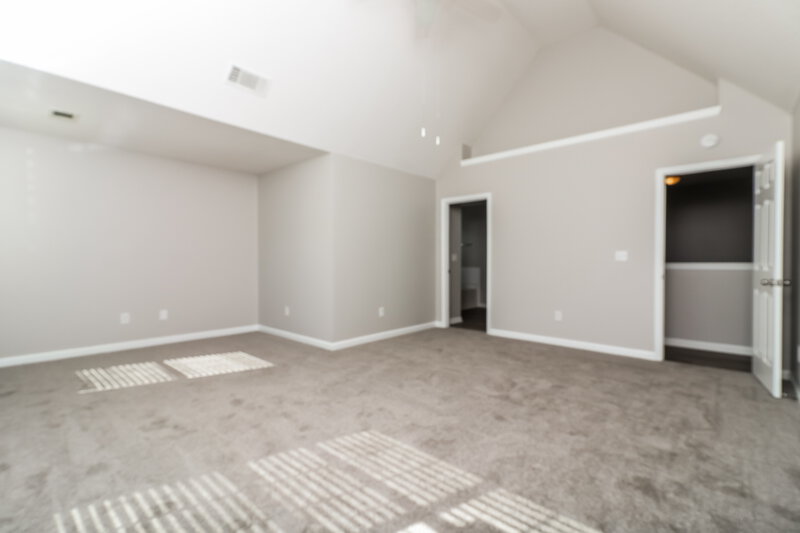 2,195/Mo, 318 Baywood Way Hiram, GA 30141 Main Bedroom View 2