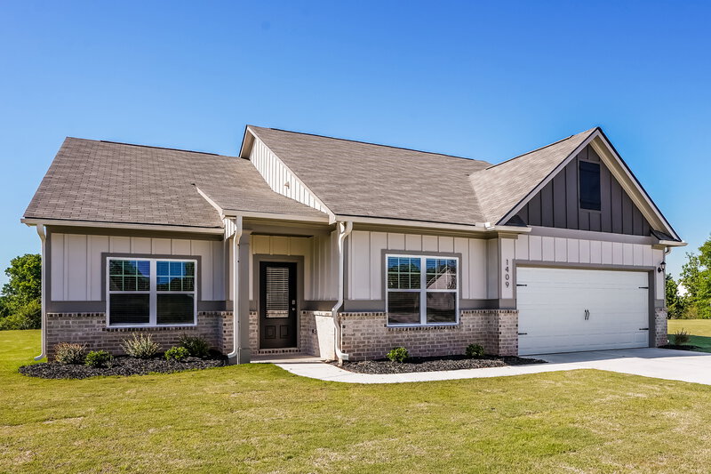 2,380/Mo, 1409 Sodbuster Dr Locust Grove, GA 30248 Misc View