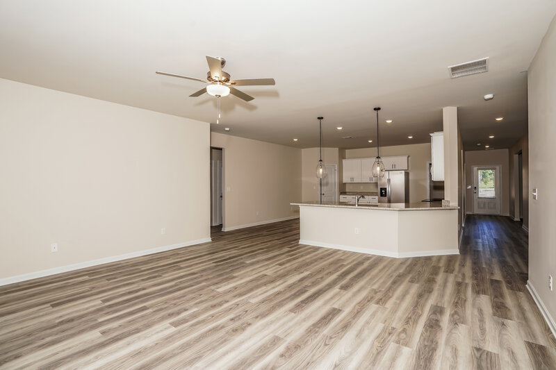 2,380/Mo, 1409 Sodbuster Dr Locust Grove, GA 30248 Misc View 3