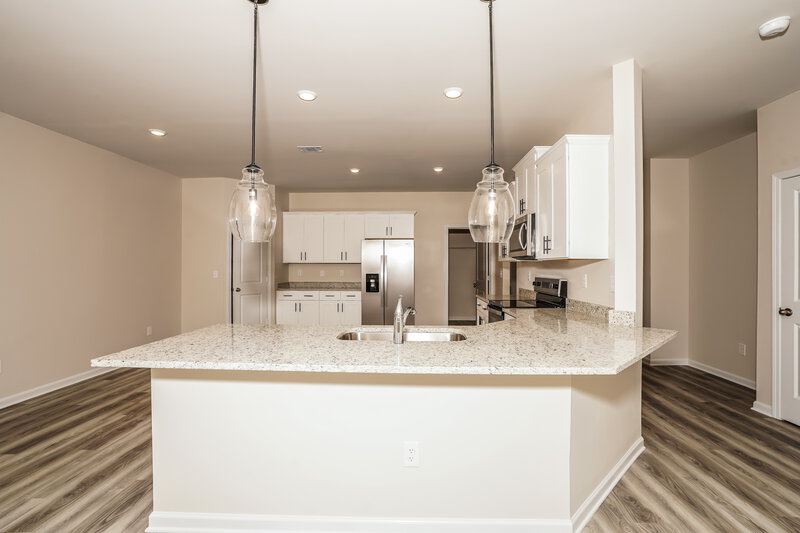 2,380/Mo, 1409 Sodbuster Dr Locust Grove, GA 30248 Misc View 4