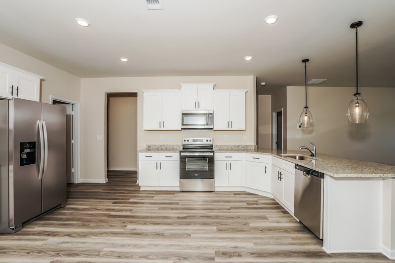 2,380/Mo, 1409 Sodbuster Dr Locust Grove, GA 30248 Misc View 5