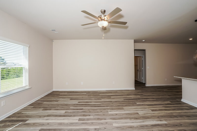 2,380/Mo, 1409 Sodbuster Dr Locust Grove, GA 30248 Misc View 7