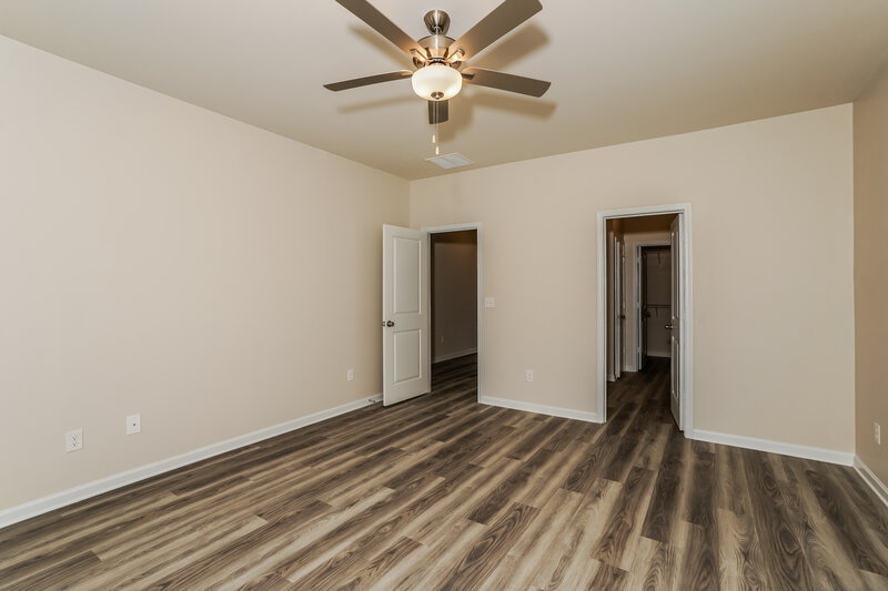 2,380/Mo, 1409 Sodbuster Dr Locust Grove, GA 30248 Misc View 8