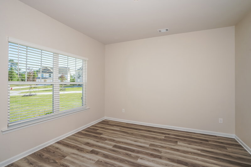 2,380/Mo, 1409 Sodbuster Dr Locust Grove, GA 30248 Misc View 11