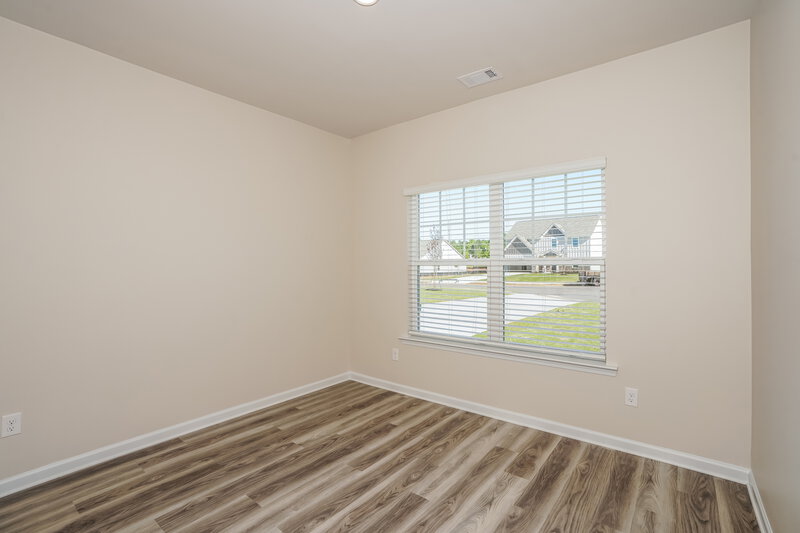 2,380/Mo, 1409 Sodbuster Dr Locust Grove, GA 30248 Misc View 12