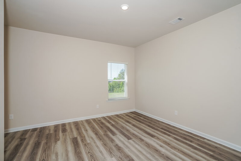 2,380/Mo, 1409 Sodbuster Dr Locust Grove, GA 30248 Misc View 13