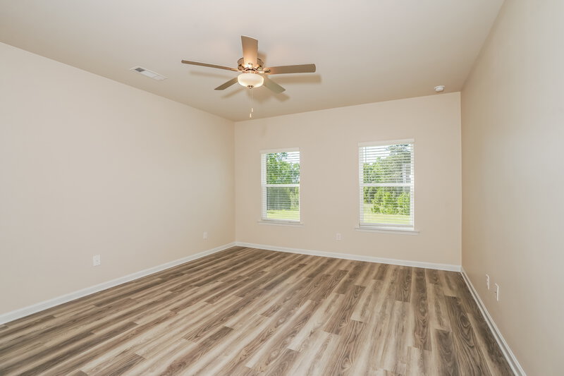 2,380/Mo, 1409 Sodbuster Dr Locust Grove, GA 30248 Misc View 14