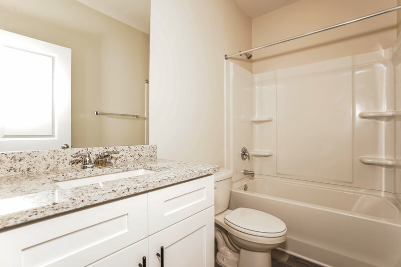 2,380/Mo, 1409 Sodbuster Dr Locust Grove, GA 30248 Misc View 15
