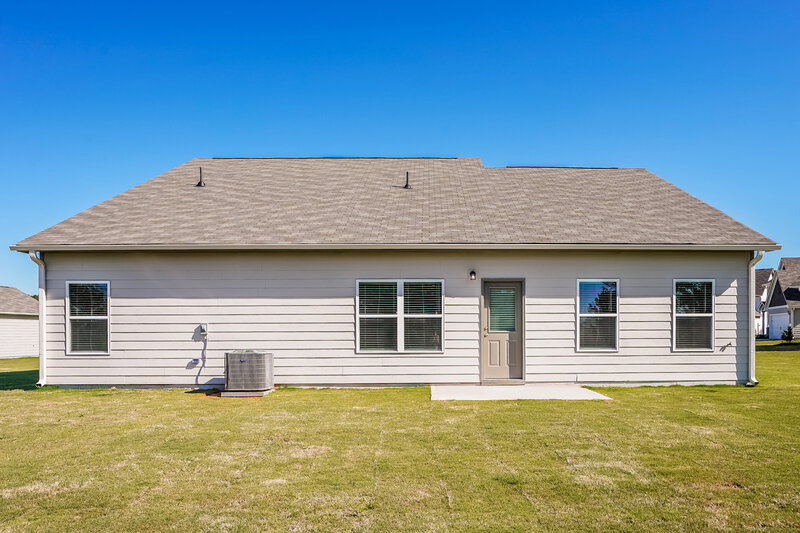 2,380/Mo, 1409 Sodbuster Dr Locust Grove, GA 30248 Misc View 16