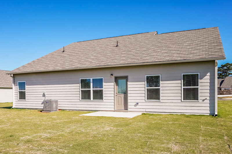 2,380/Mo, 1409 Sodbuster Dr Locust Grove, GA 30248 Misc View 17