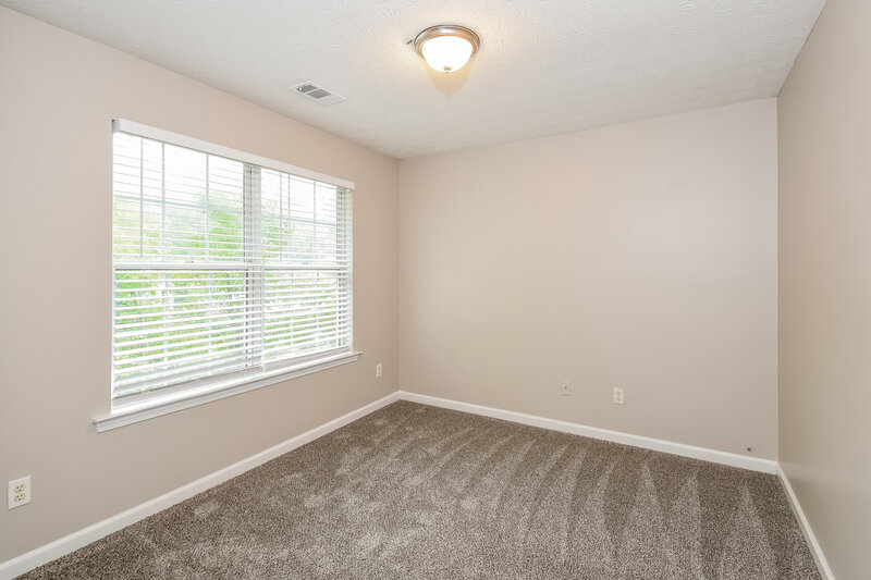 2,510/Mo, 4021 Plantation Mill Dr Buford, GA 30519 Bedroom View