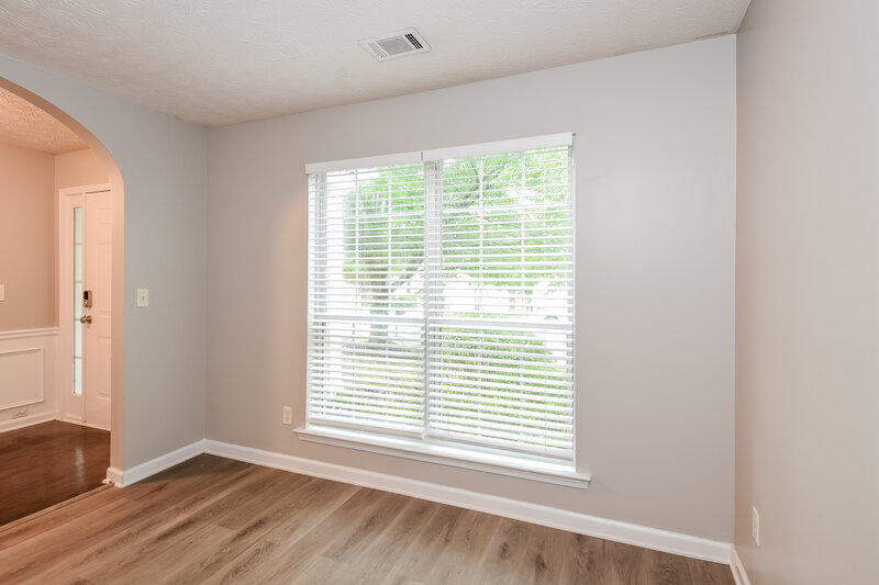 2,510/Mo, 4021 Plantation Mill Dr Buford, GA 30519 Bedroom View 2