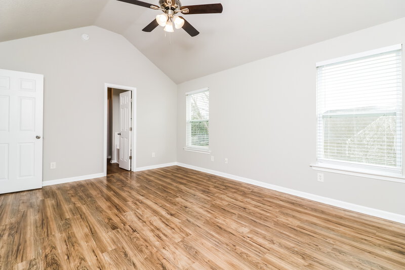 1,645/Mo, 2009 Rolling Meadows Rd Villa Rica, GA 30180 Main Bedroom View