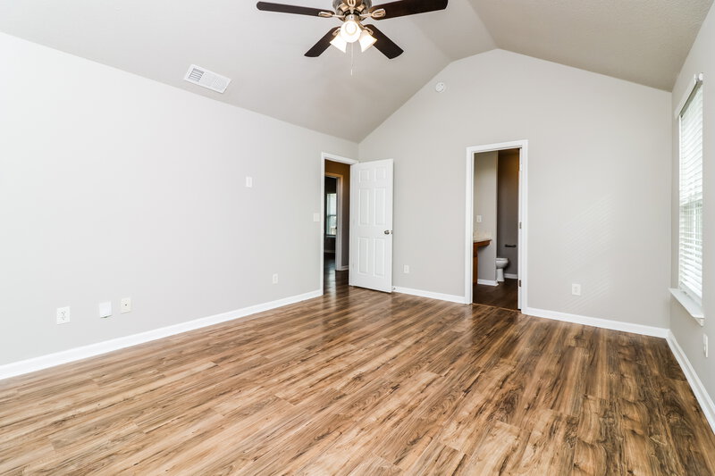 1,645/Mo, 2009 Rolling Meadows Rd Villa Rica, GA 30180 Main Bedroom View 2