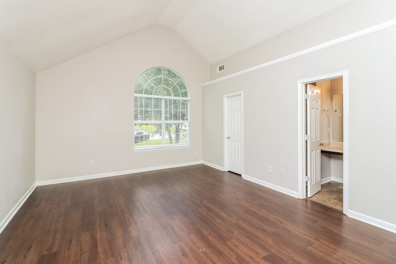 2,035/Mo, 4125 Clarks Trl Douglasville, GA 30135 Main Bedroom View