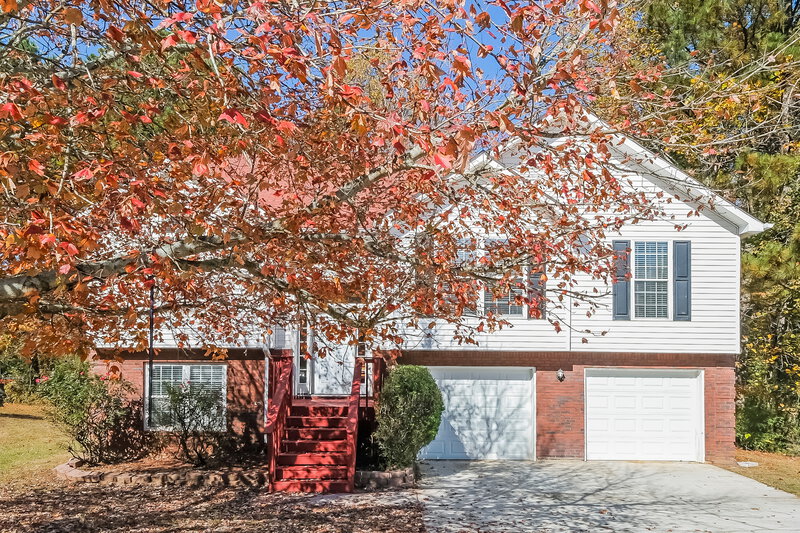 2,115/Mo, 579 Northfield Ct Lawrenceville, GA 30045 External View