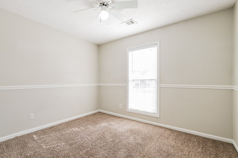 2,115/Mo, 579 Northfield Ct Lawrenceville, GA 30045 Bedroom View
