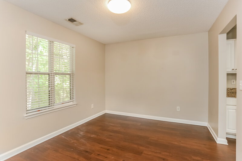 1,775/Mo, 3234 Grove Trl NW Acworth, GA 30101 Dining Room View