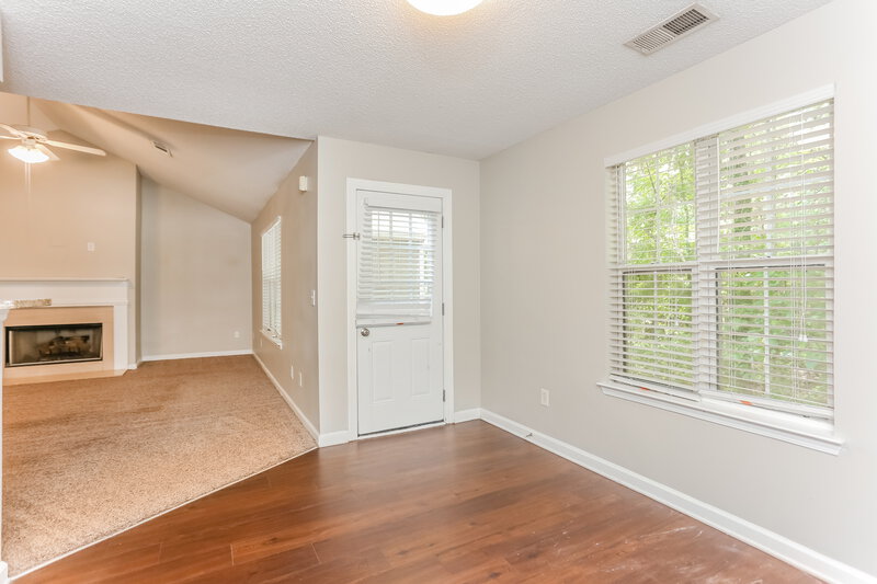 1,775/Mo, 3234 Grove Trl NW Acworth, GA 30101 Dining Room View 2