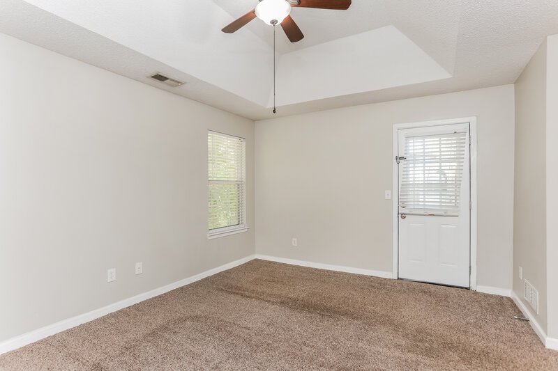1,775/Mo, 3234 Grove Trl NW Acworth, GA 30101 Main Bedroom View