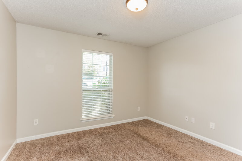 1,775/Mo, 3234 Grove Trl NW Acworth, GA 30101 Bedroom View
