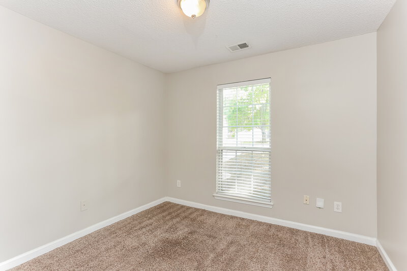 1,775/Mo, 3234 Grove Trl NW Acworth, GA 30101 Bedroom View 2