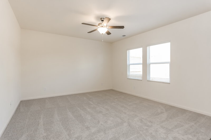 2,040/Mo, 7651 Saffron Ave Covington, GA 30014 Living Room View