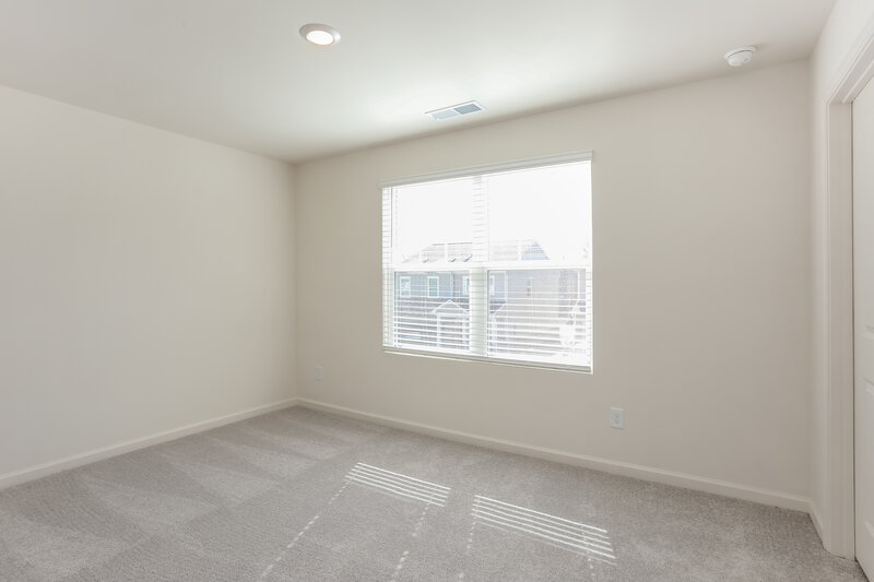 2,040/Mo, 7651 Saffron Ave Covington, GA 30014 Bedroom View 2