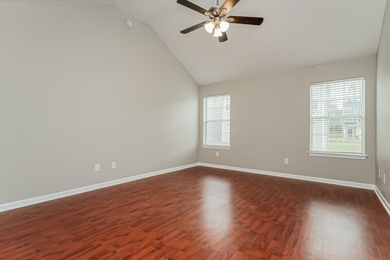 1,795/Mo, 75 Colser Dr Covington, GA 30016 Main Bedroom View