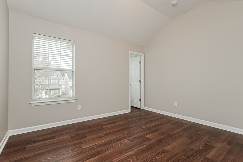 1,795/Mo, 75 Colser Dr Covington, GA 30016 Bedroom View
