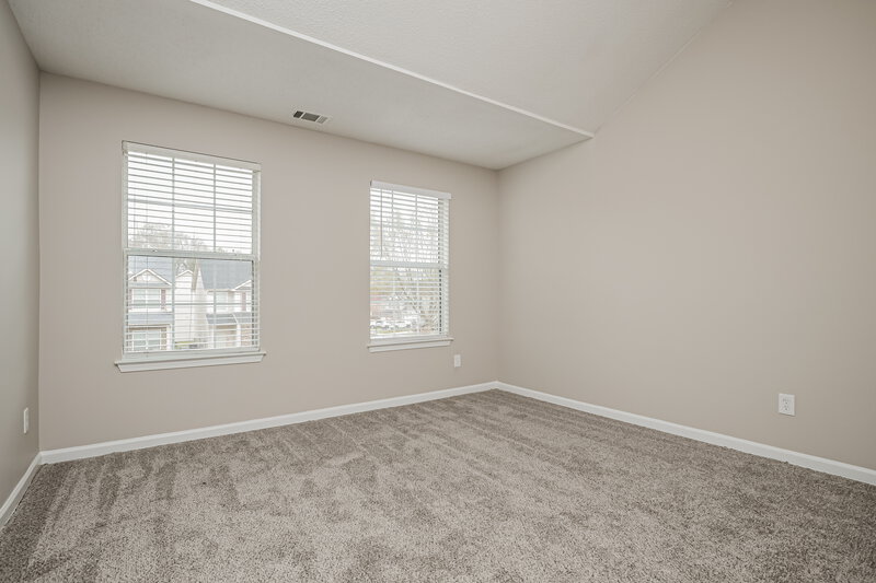 1,795/Mo, 75 Colser Dr Covington, GA 30016 Bedroom View 2