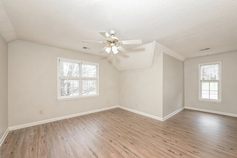 3,215/Mo, 1952 McAdoo Ct SW Marietta, GA 30064 Bedroom View