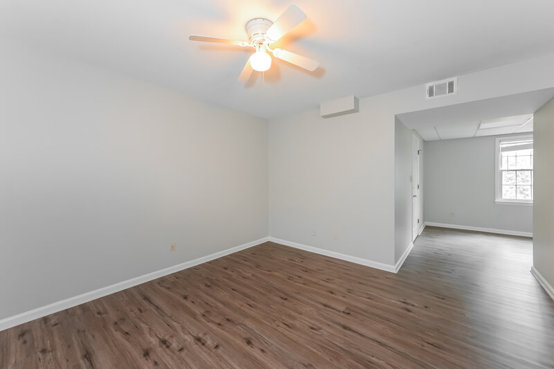 3,215/Mo, 1952 McAdoo Ct SW Marietta, GA 30064 Bedroom View 2