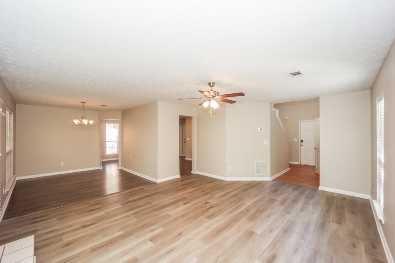 2,360/Mo, 108 Braelinn Creek Path Peachtree City, GA 30269 Misc View