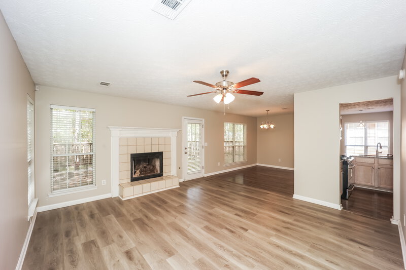 2,360/Mo, 108 Braelinn Creek Path Peachtree City, GA 30269 Misc View 2