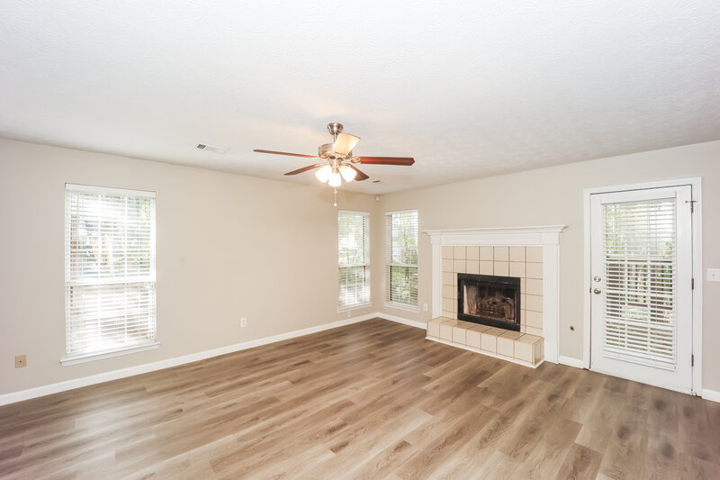 2,360/Mo, 108 Braelinn Creek Path Peachtree City, GA 30269 Misc View 3