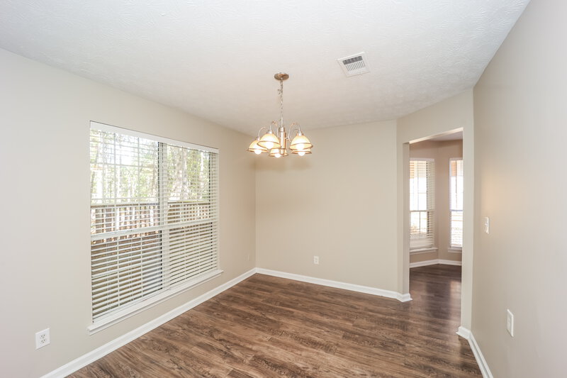 2,360/Mo, 108 Braelinn Creek Path Peachtree City, GA 30269 Misc View 4