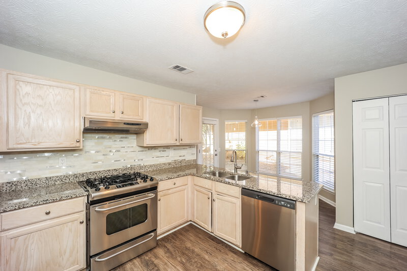 2,360/Mo, 108 Braelinn Creek Path Peachtree City, GA 30269 Misc View 5