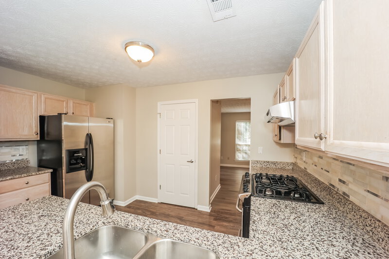 2,360/Mo, 108 Braelinn Creek Path Peachtree City, GA 30269 Misc View 6