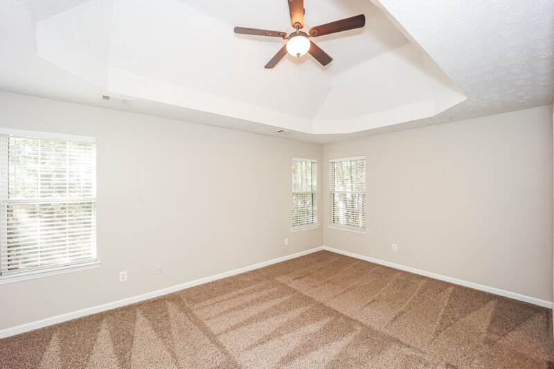 2,360/Mo, 108 Braelinn Creek Path Peachtree City, GA 30269 Misc View 7