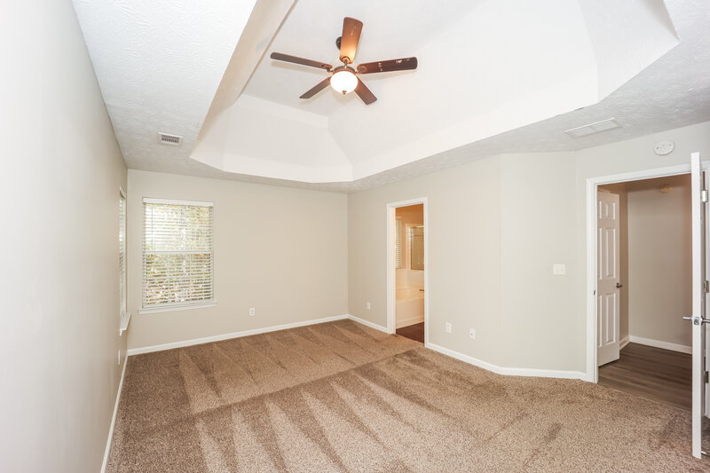 2,360/Mo, 108 Braelinn Creek Path Peachtree City, GA 30269 Misc View 8