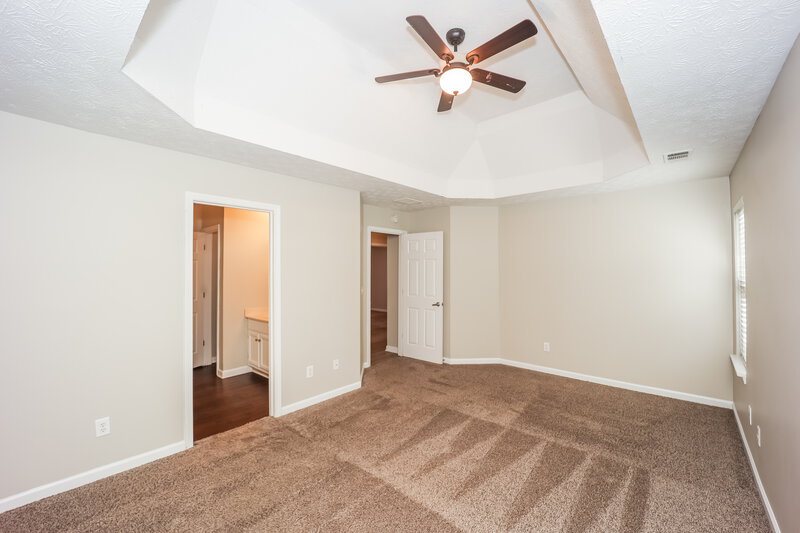 2,360/Mo, 108 Braelinn Creek Path Peachtree City, GA 30269 Misc View 9