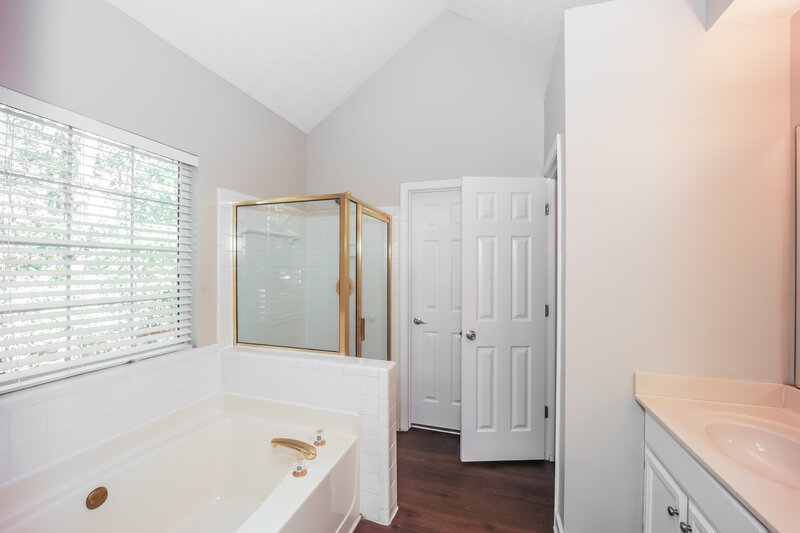 2,360/Mo, 108 Braelinn Creek Path Peachtree City, GA 30269 Misc View 10