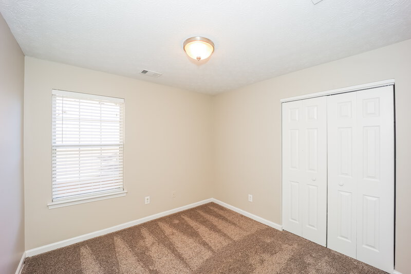 2,360/Mo, 108 Braelinn Creek Path Peachtree City, GA 30269 Misc View 11